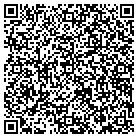 QR code with Lefty's Distributing Inc contacts