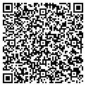 QR code with Cafe Soul contacts