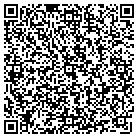 QR code with Silver Slipper Liquor Store contacts