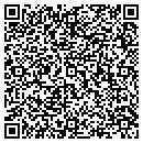 QR code with Cafe Trio contacts