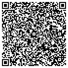 QR code with Over The Top Salon Services contacts