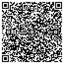 QR code with S & H Transportation contacts