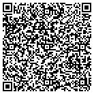 QR code with Paulsen & Roles Laboratories contacts
