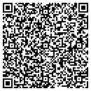 QR code with Sientra Inc contacts
