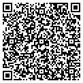 QR code with Stop Pit contacts