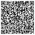 QR code with Sierra Home Care contacts
