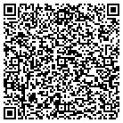 QR code with Champion Control Inc contacts