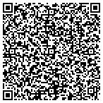 QR code with Willoughby Fine Art Gallery contacts