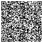QR code with Westerra Management L L C contacts