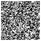 QR code with Simpler Life Emergency Prvsns contacts