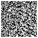 QR code with Shaklee Distributor contacts