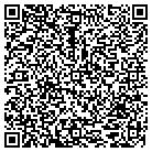 QR code with Summit Anesthesia Service Corp contacts