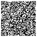 QR code with Oak N Such contacts