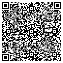 QR code with Whiteplains Plantation Association contacts