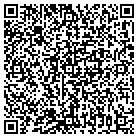 QR code with Christopher A Kent Pacre contacts