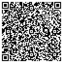 QR code with Triple T Enterprises contacts