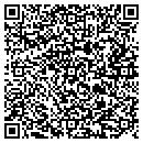 QR code with Simply Stated Inc contacts
