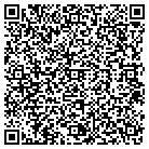 QR code with Solumed Sales Inc contacts
