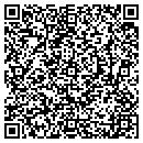 QR code with Williams Development LLC contacts