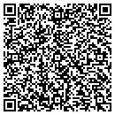 QR code with Catering Collaborative contacts