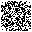 QR code with Thriftway Super Stops contacts