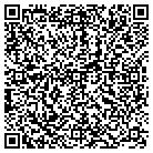 QR code with Willisware Development Inc contacts