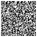 QR code with Automatic Gate & Garage Door O contacts