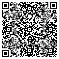 QR code with W P Sligh Development contacts