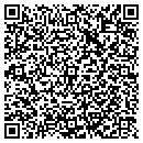 QR code with Town Pump contacts