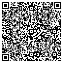 QR code with Dimension Homes Inc contacts