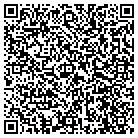 QR code with Wrs Real Estate Investments contacts