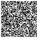 QR code with Art Is in Market contacts