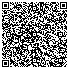 QR code with Spinal Specialities contacts