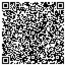 QR code with David R Ball Dvm contacts