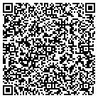 QR code with Xerras Development LLC contacts