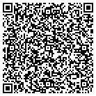 QR code with Spotlink Medical Supply Incorporated contacts