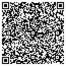 QR code with Art Johnnie's Gallery contacts