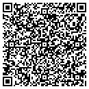 QR code with Standard Medical Inc contacts
