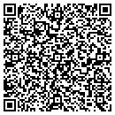 QR code with Coffee Time Cafe LLC contacts