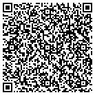 QR code with Cabot Overhead Doors LLC contacts