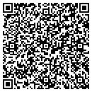 QR code with Dollar General contacts