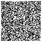 QR code with Starboard Medical, LLC contacts