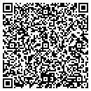 QR code with Joe B Jorgensen contacts