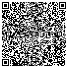 QR code with Joseph A Amanategu DC contacts