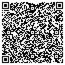 QR code with Art of Relaxation contacts