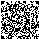 QR code with Kingdom Development LLC contacts
