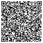 QR code with Advanced Laser Vision Inst contacts