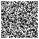 QR code with Dollar General contacts