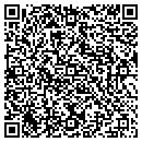 QR code with Art Rassams Gallery contacts