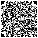 QR code with Rack's And Beyond contacts